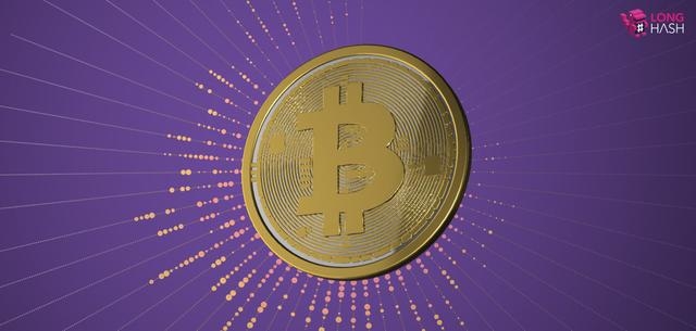 Bakkt开局表现慢热,为什么加密行业内部人士依