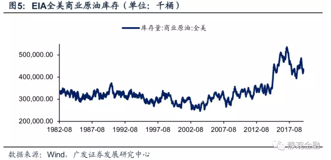 德拉吉卸任时尚女魔头拉加德会引领欧央行走向何方