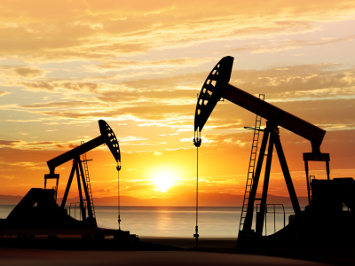 全球还有多少石油可开采?2019最新权威数据出