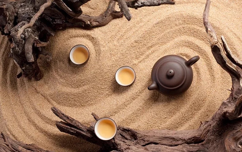 紫砂壶的使用和保养,紫砂壶如何清洗和保养?