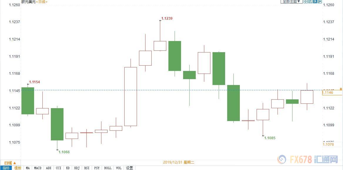 圖片點擊可在新窗口打開查看