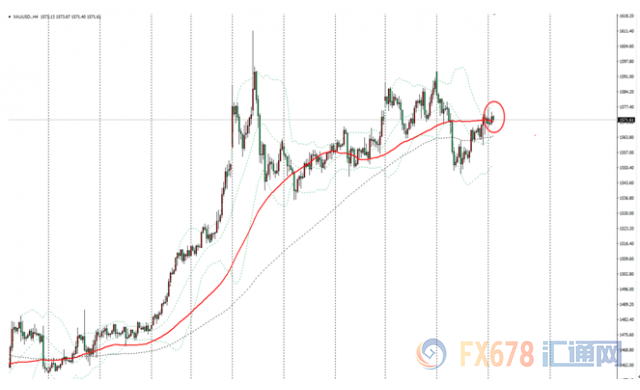 圖片點擊可在新窗口打開查看
