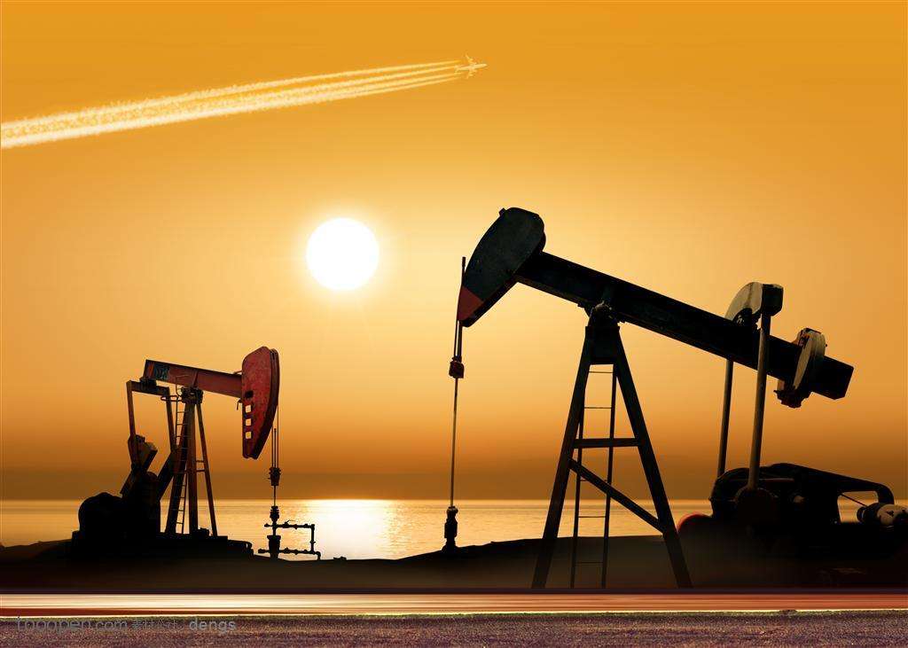 2月19日原油价格晚间交易提醒