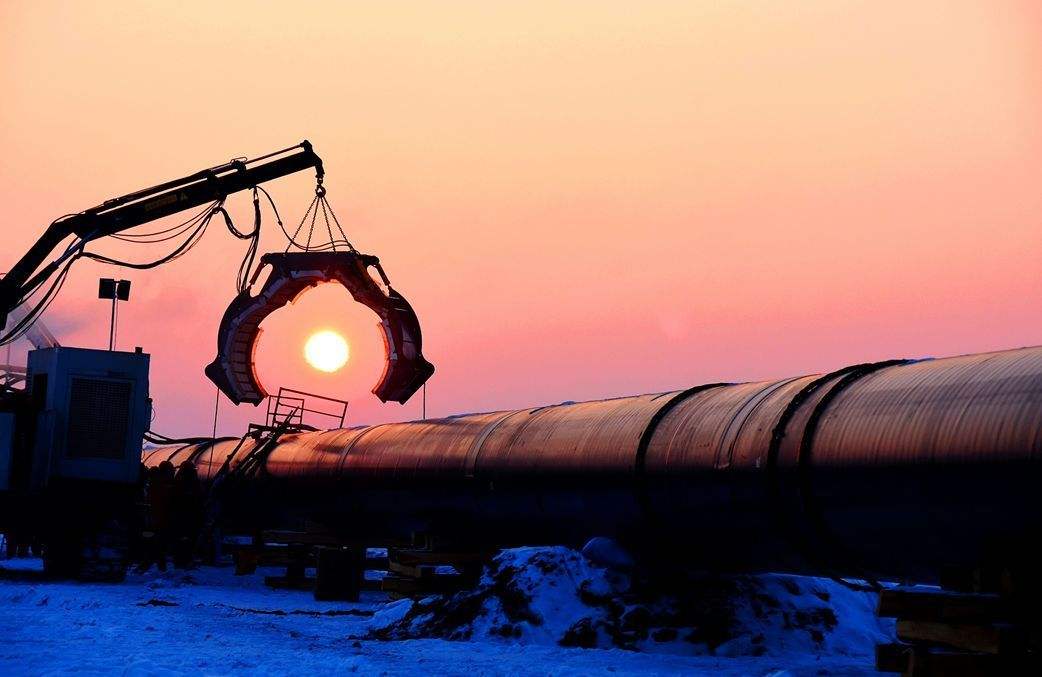 2月20日原油价格晚间交易提醒