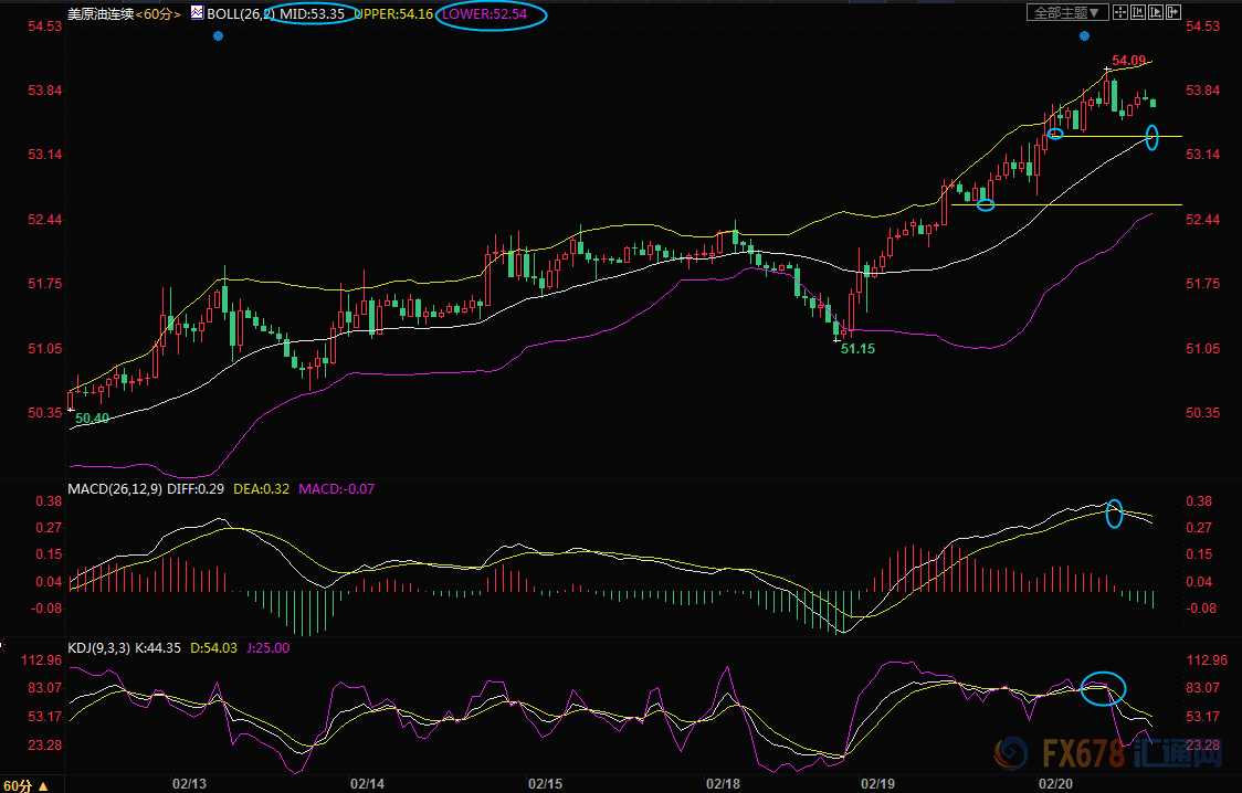 图片点击可在新窗口打开查看
