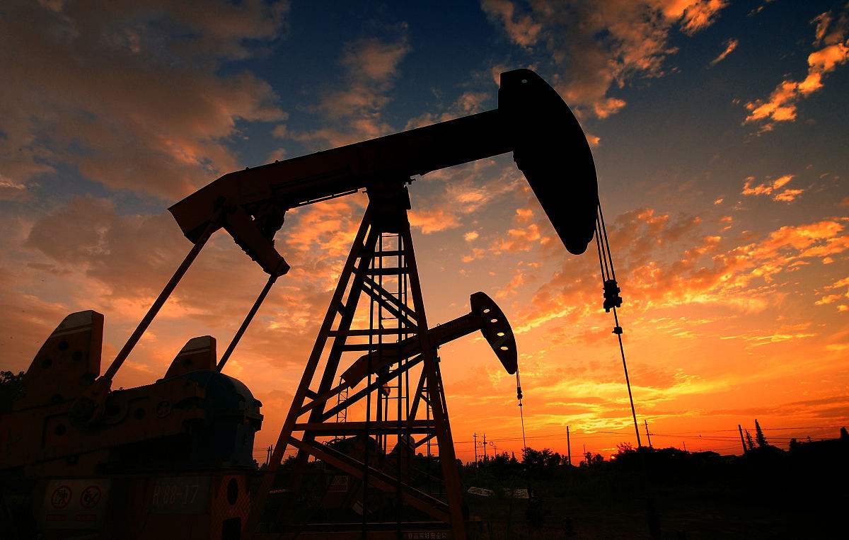 OPEC进一步行动或无助于遏制石油市场看跌情绪