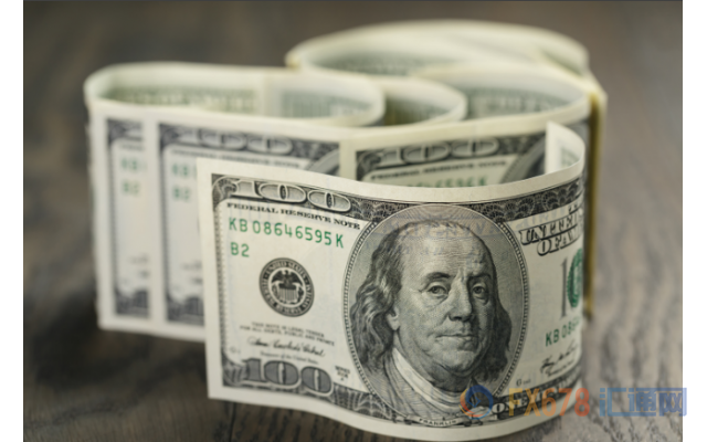 图片点击可在新窗口打开查看