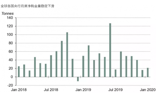 圖片點擊可在新窗口打開查看