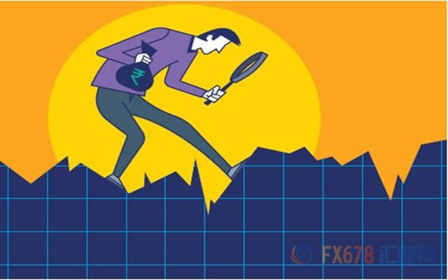 圖片點擊可在新窗口打開查看