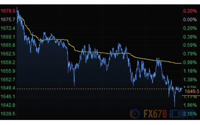圖片點擊可在新窗口打開查看