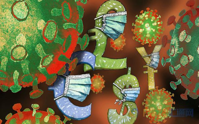 图片点击可在新窗口打开查看