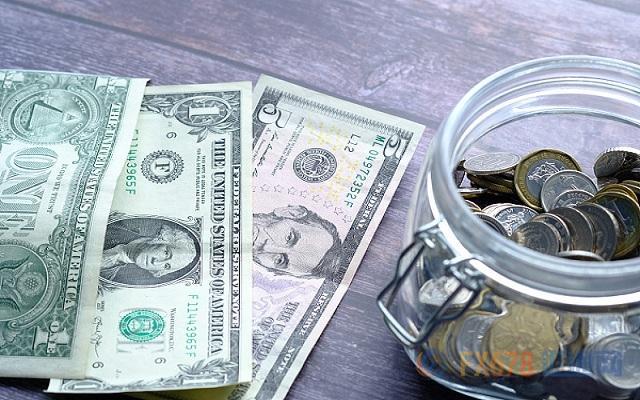 图片点击可在新窗口打开查看