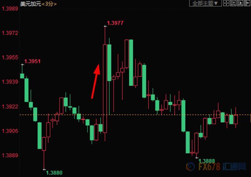 圖片點擊可在新窗口打開查看