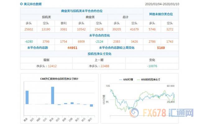 圖片點擊可在新窗口打開查看