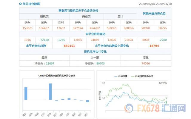 圖片點擊可在新窗口打開查看