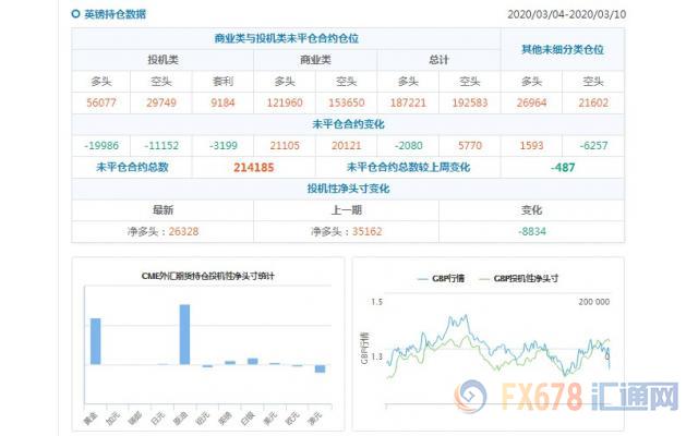 圖片點擊可在新窗口打開查看