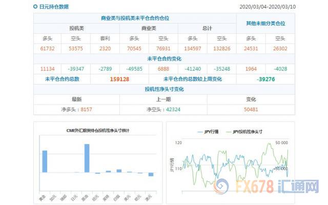 圖片點擊可在新窗口打開查看