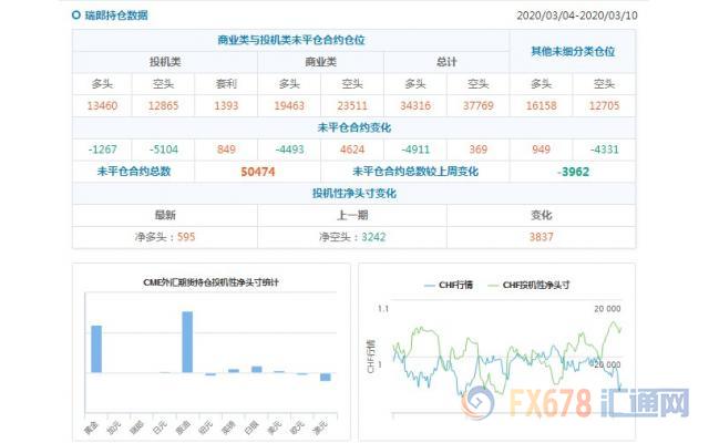圖片點擊可在新窗口打開查看