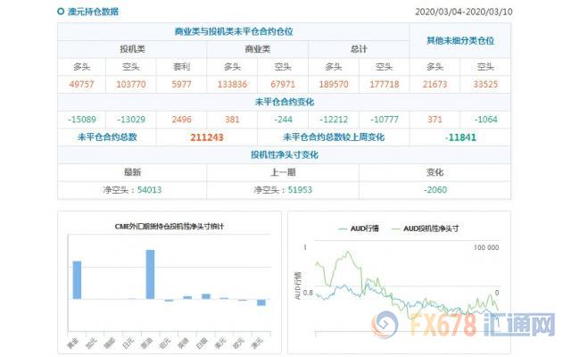 圖片點擊可在新窗口打開查看