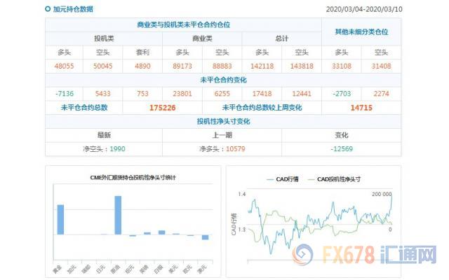 圖片點擊可在新窗口打開查看