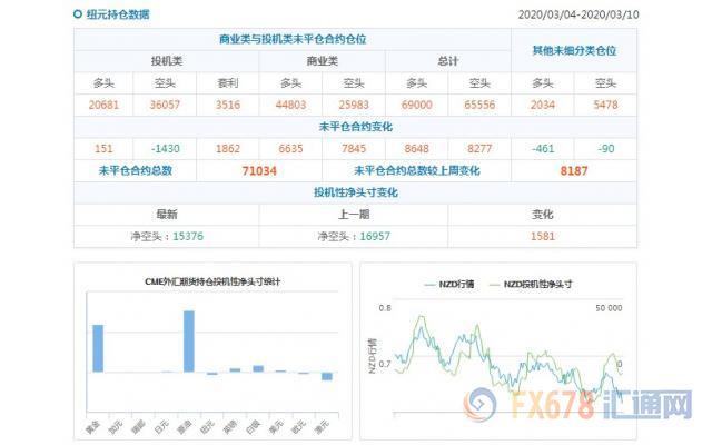 圖片點擊可在新窗口打開查看