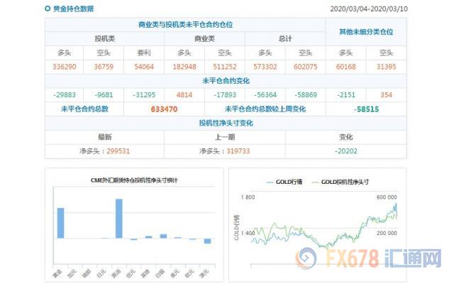 圖片點擊可在新窗口打開查看