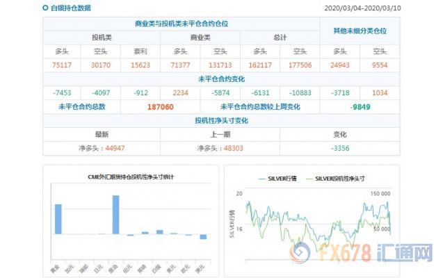 圖片點擊可在新窗口打開查看