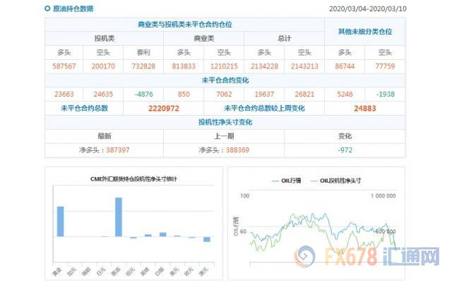 圖片點擊可在新窗口打開查看