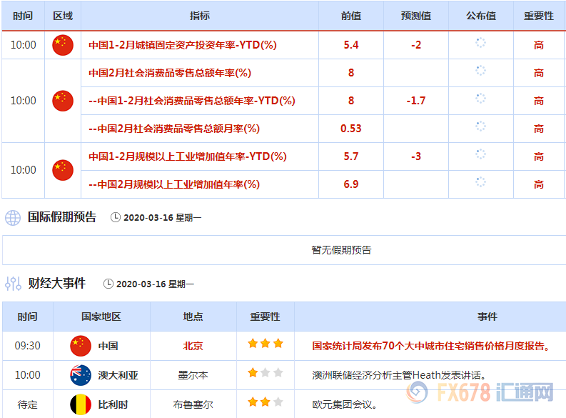 圖片點擊可在新窗口打開查看