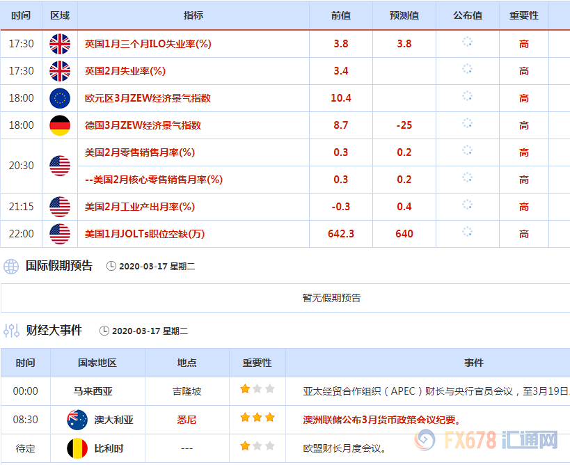 圖片點擊可在新窗口打開查看