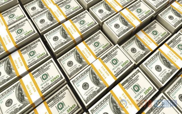 图片点击可在新窗口打开查看