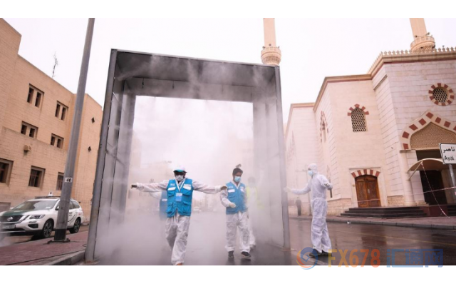 图片点击可在新窗口打开查看