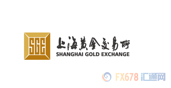 白银交易集中度超过80%！上海黄金交易所2020年第15期行情周报（4月13日-4月17日）