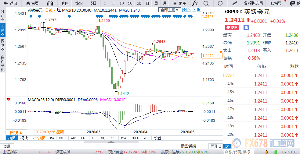 图片点击可在新窗口打开查看
