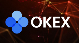 okex和火币，即比特币中国（BTCC），月底终止买卖业务流程