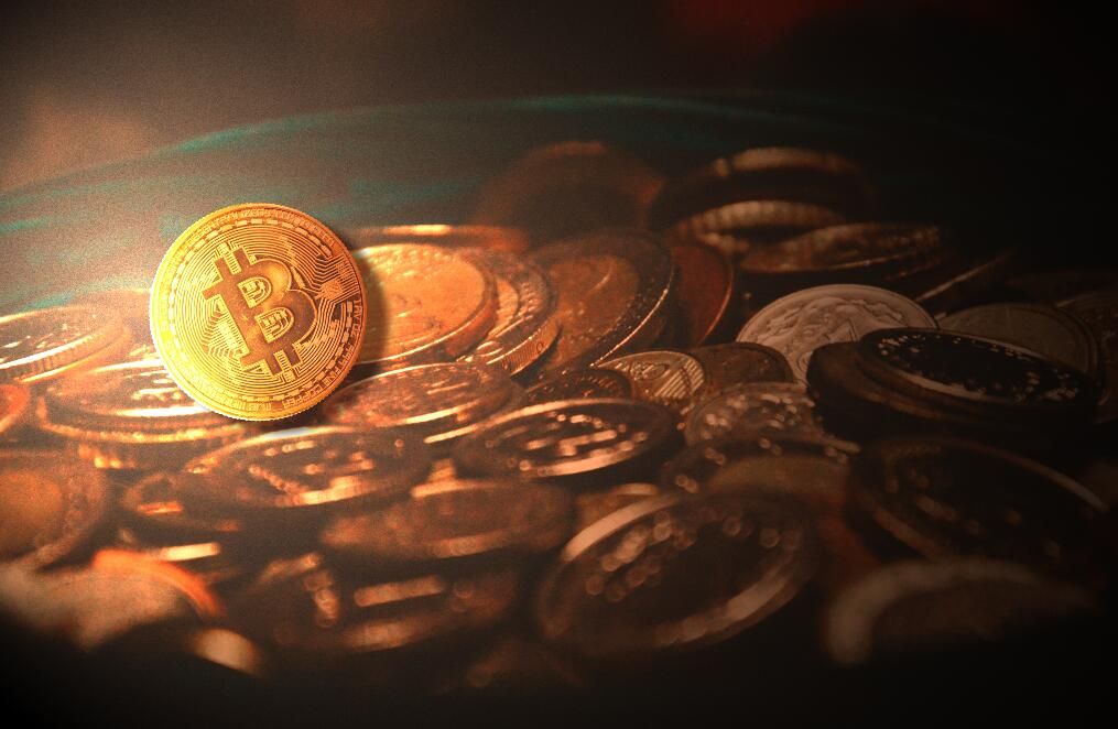币圈中炒币存在的哪些风险？你需要了解的四点风险