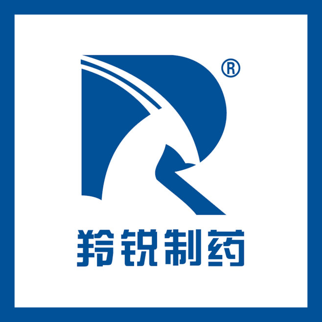 直击羚锐制药股东会:牵手体育涉入年轻人市场 未来组建百人团队拓展线