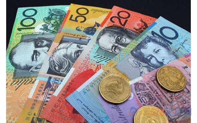 图片点击可在新窗口打开查看