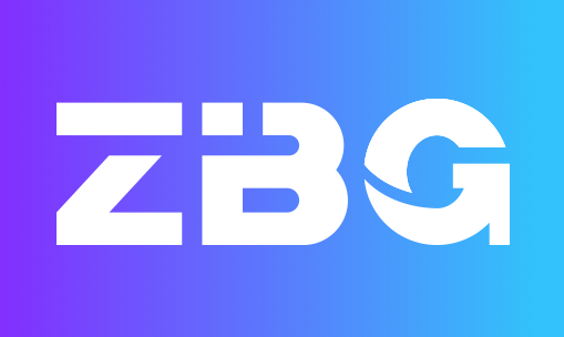 ZB交易app常见疑难问题：ZB交易平台在线充值ETC教程 