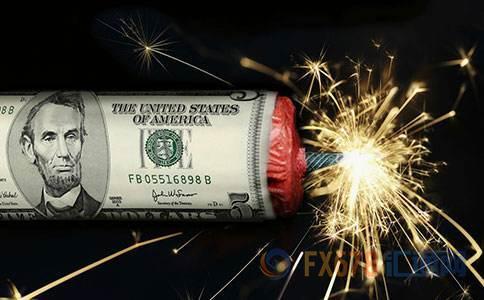 图片点击可在新窗口打开查看