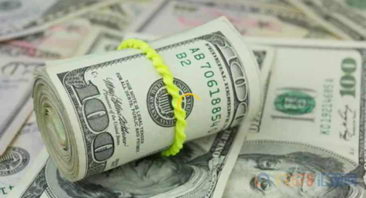 图片点击可在新窗口打开查看