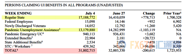 图片点击可在新窗口打开查看