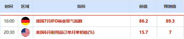 ͼƬ´ڴ򿪲鿴
