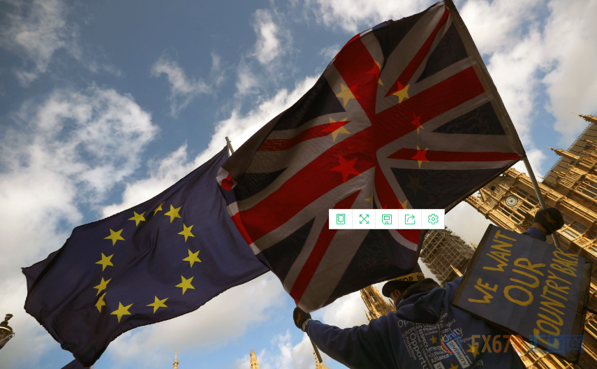 图片点击可在新窗口打开查看