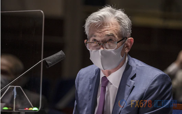 图片点击可在新窗口打开查看