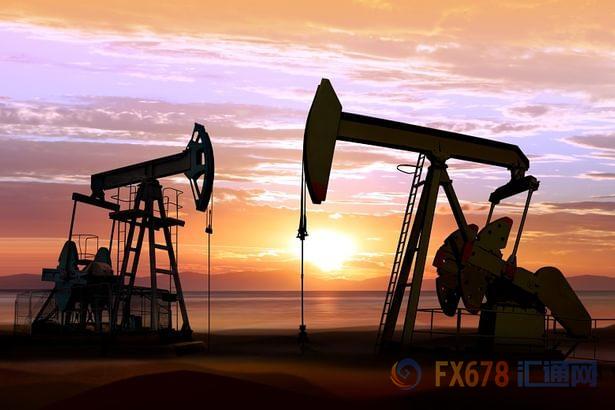 INE原油收涨，EIA库存意外大降；但需求复苏之路曲折，且OPEC+准备夺回市场
