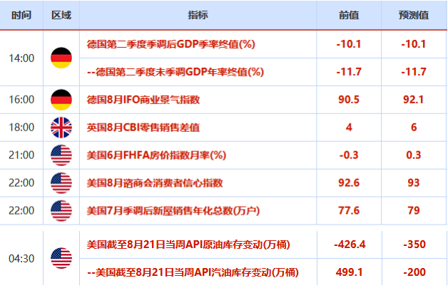 图片点击可在新窗口打开查看