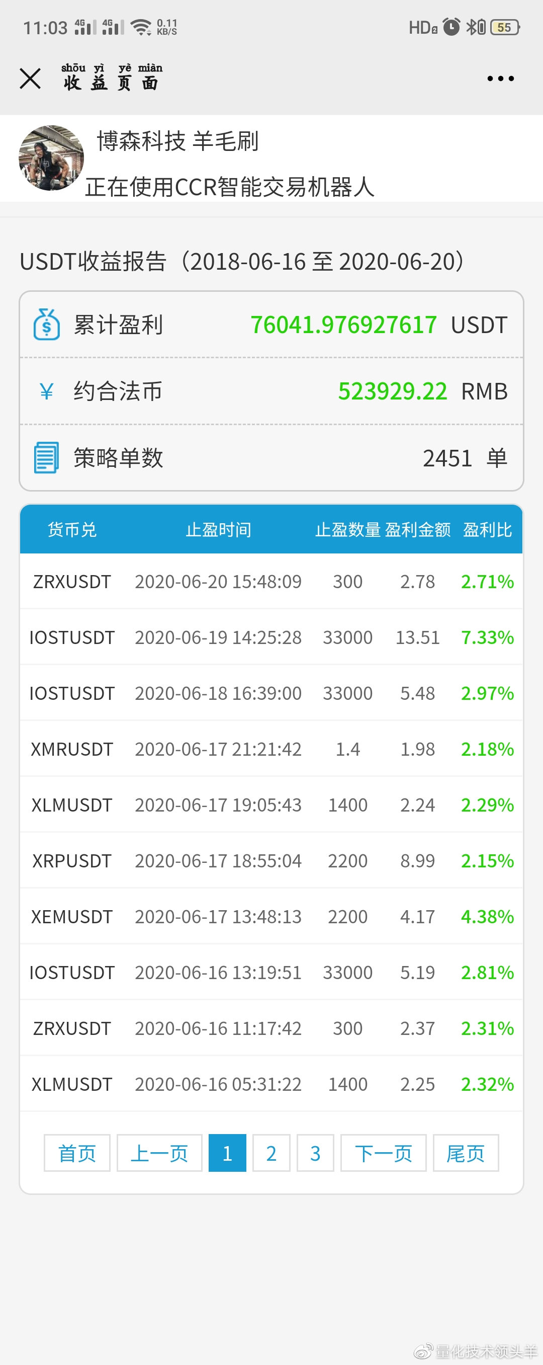 免费USDT/USDC游戏推荐/注册送币链游大全/边玩边赚新选择2025中国稳定币市场现状报告