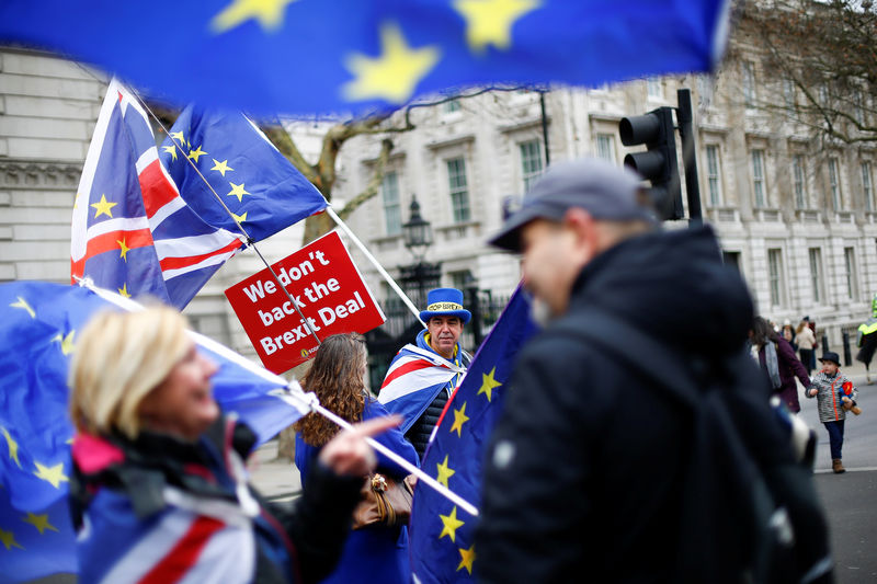 © Reuters.