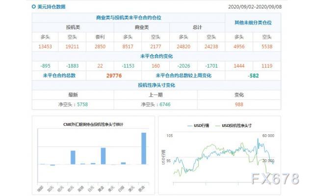 圖片點擊可在新窗口打開查看